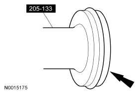 G04626414