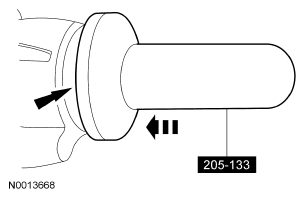 G04626415