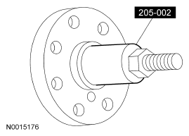 G04626418