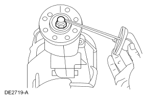 G04626420