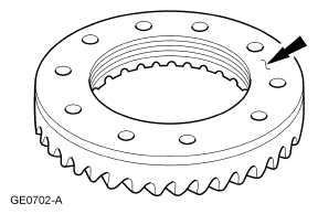 G04626421