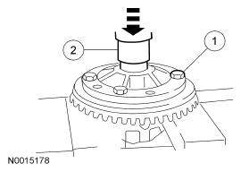 G04626422