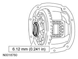 G04626426