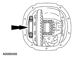 G04626427