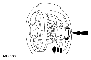 G04626428