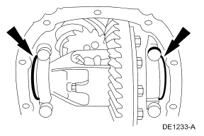 G04626433