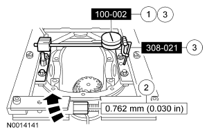 G04626437