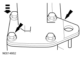 G04626445