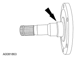 G04626446
