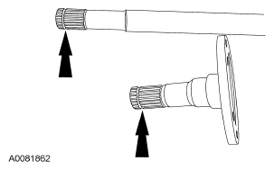 G04626447