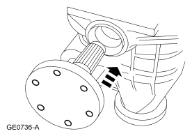 G04626448