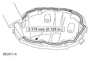 G04626450