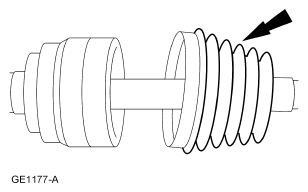 G04626492