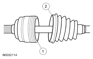 G04626493