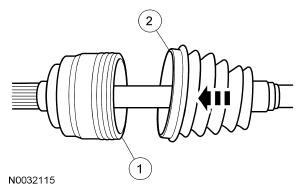 G04626494