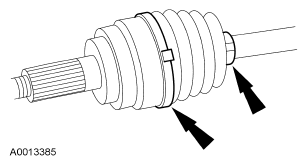 G04626496