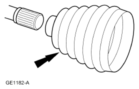 G04626499