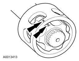 G04626501