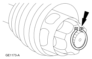 G04626502