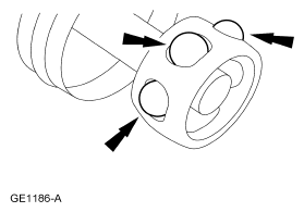 G04626503