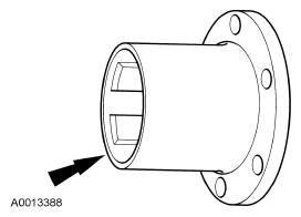 G04626504
