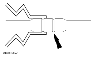 G04626505