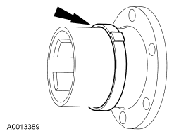 G04626506