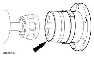G04626507