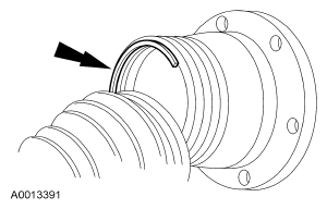 G04626508