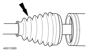 G04626509