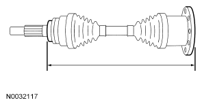 G04626510