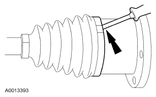 G04626511