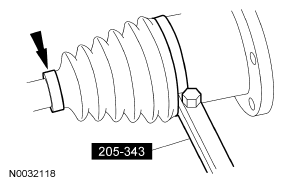 G04626512