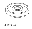 G04626616