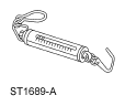 G04626711
