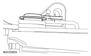 G04626784