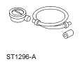 G04626807