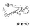 G04626834