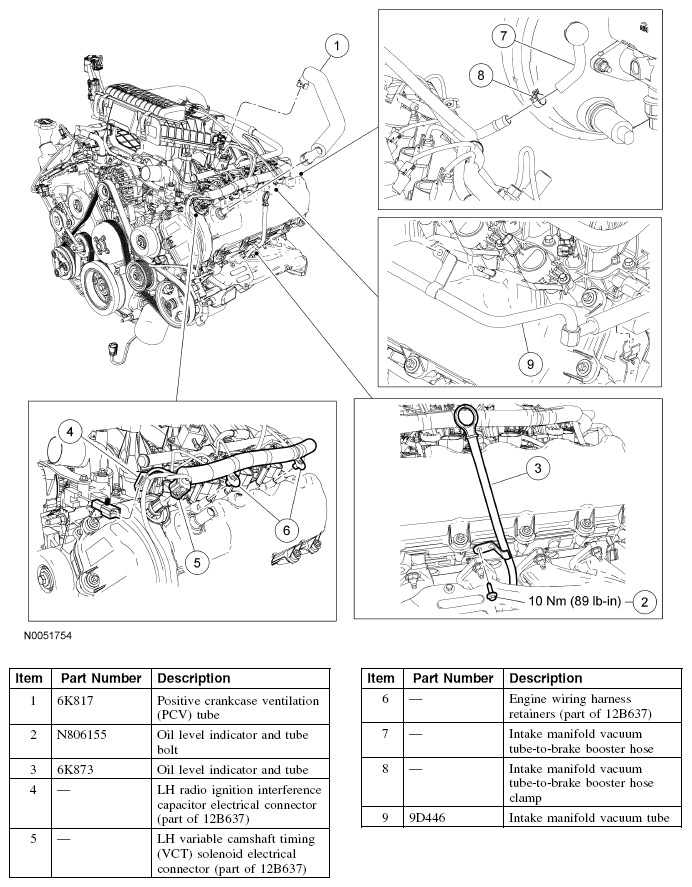 G04626908