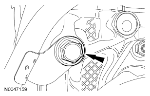 G04626924