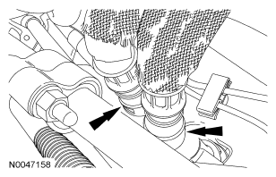 G04626925
