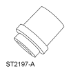 G04626936