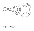 G04626937