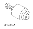 G04626938