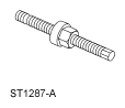G04626939