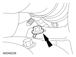 G04627117