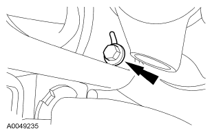G04627118