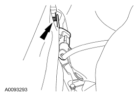 G04627210