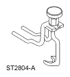 G04627348