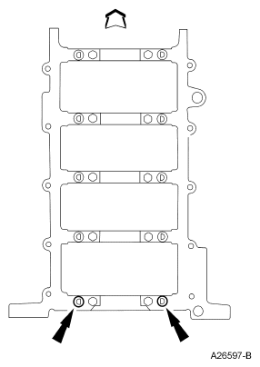 G04627386